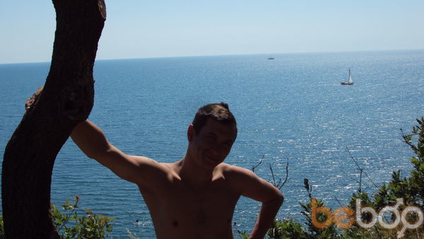  ,   Marat, 36 ,   ,   , c 