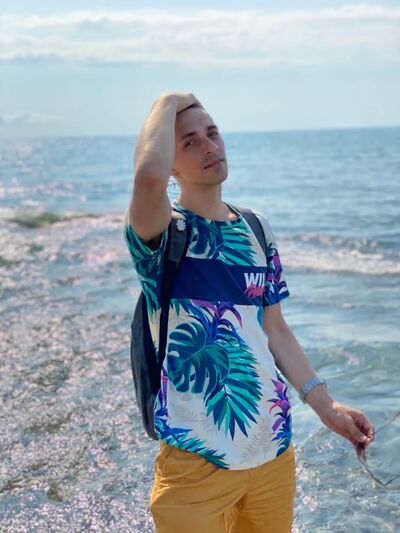  --,   Roman, 28 ,   ,   , c 