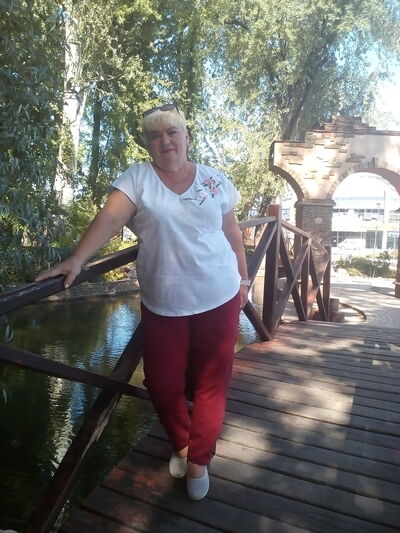  ,   , 67 ,   ,   , c 