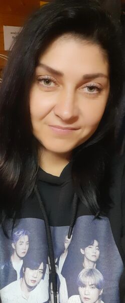  ,   , 43 ,   ,   