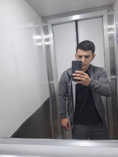  ,   , 22 ,   ,   