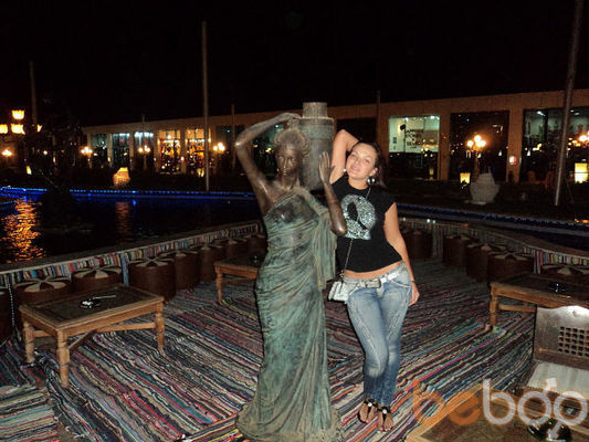  ,   Irishka, 35 ,   ,   , c , 