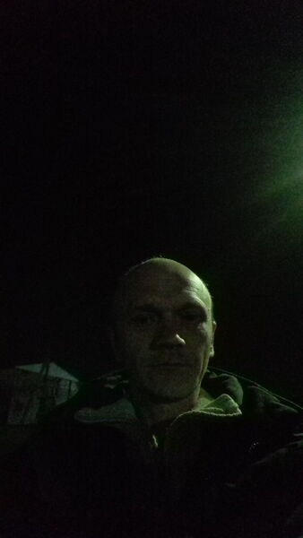  ,   , 46 ,   ,   , c 