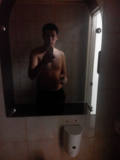  ,   , 41 ,   