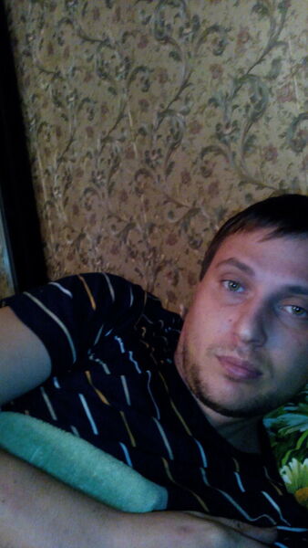  ,   , 37 ,     , c , 