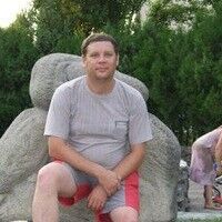  ,   , 49 ,   