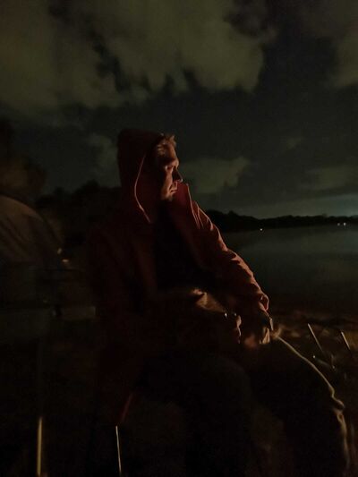  ,   , 46 ,   ,   