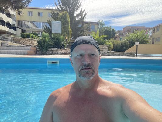  ,   Egor, 47 ,   ,   