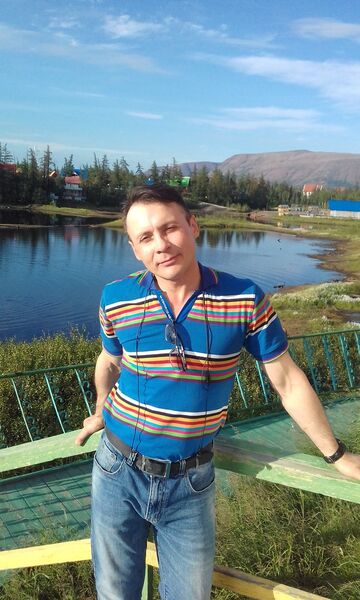  ,   Vadim, 53 ,   ,   , c 