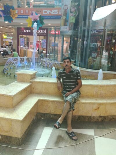  ,   , 44 ,   , 