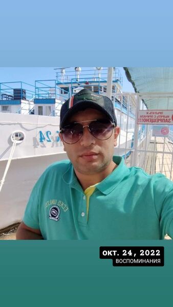  ,   Ortik, 37 ,   ,   , c , 