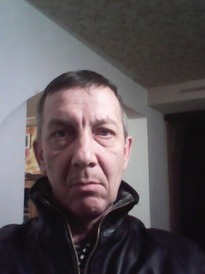  ,   , 54 ,   ,   , c 