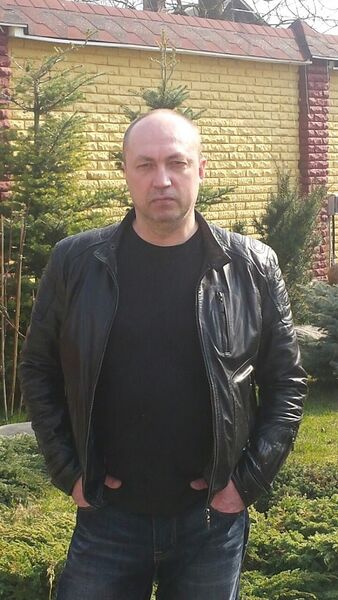 -,   , 55 ,   ,   