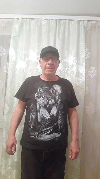  ,   , 56 ,   c , 