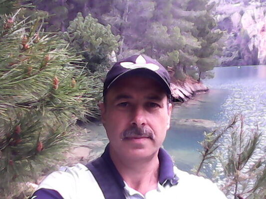  ,   , 62 ,   ,   , c 