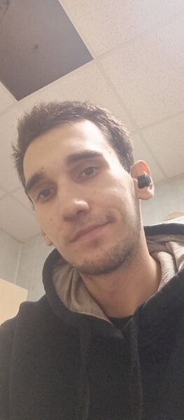  -,   , 22 ,   , 