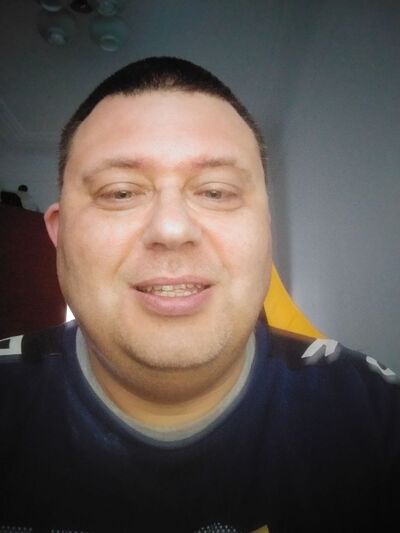  ,   , 45 ,   ,   , c , 