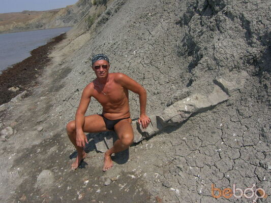  ,   Apatron, 55 ,   