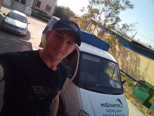 ,   Aleksandr, 30 ,   ,   , c 