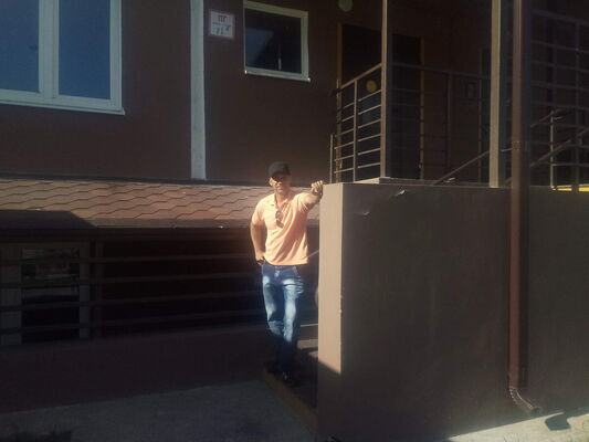  ,   , 50 ,   ,   , c 