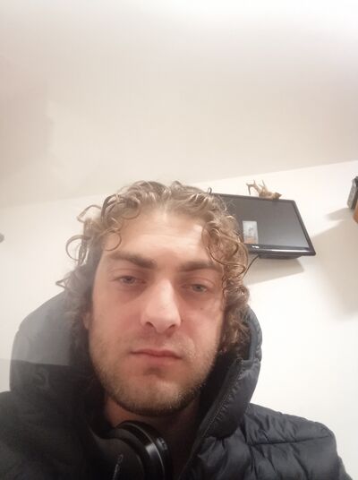  -,   Luka, 33 ,   ,   