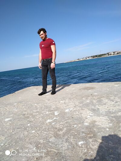  ,   , 35 ,   ,   , c 