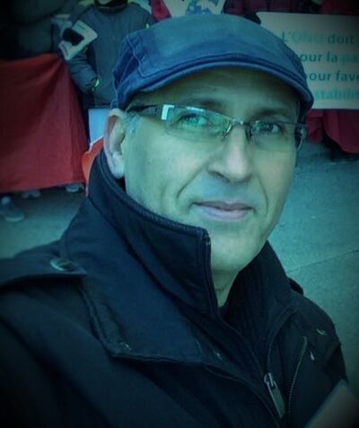  Bankhead,   Ethan frost, 66 ,   ,   , c 