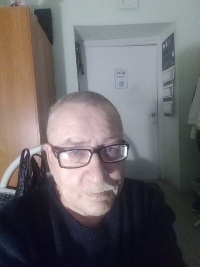  -,   , 66 ,   ,   