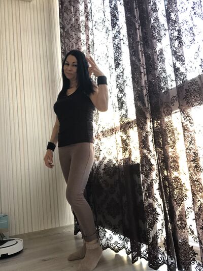  ,   , 54 ,   c 