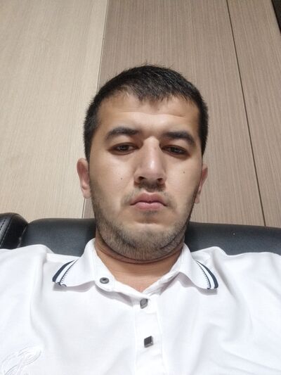  ,   Sarvarbek, 28 ,   ,   