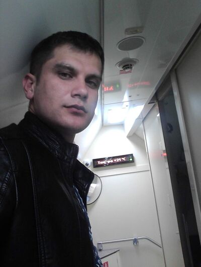  ,   , 39 ,   