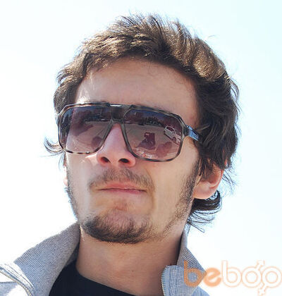  ,   Veni, 39 ,   ,   , c 
