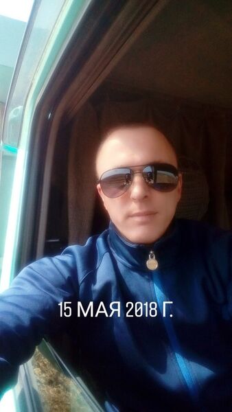  ,   Alex, 38 ,   ,   , c 