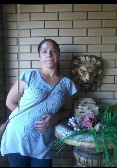  ,   , 40 ,   