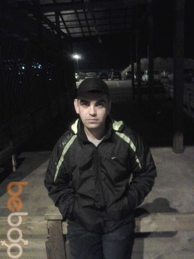  ,   Maikle, 50 ,     , c 