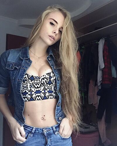  ,   , 23 ,   ,   , c , 
