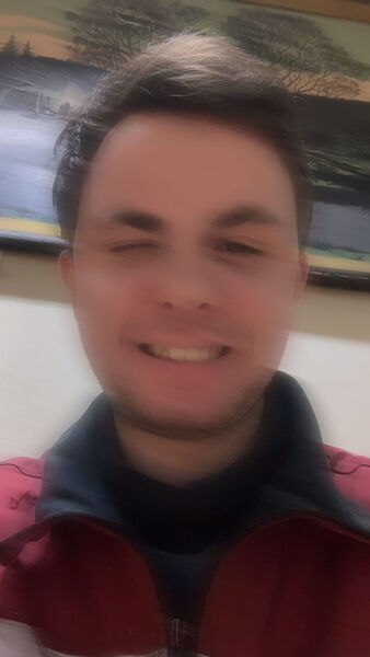  ,   , 25 ,   ,   , c , 