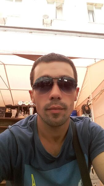  -,   Igor, 37 ,   ,   , c 