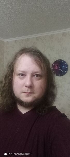  ,   Stanislav, 36 ,   ,   , c 