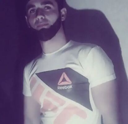  ,   Farid, 25 ,   ,   , c , 