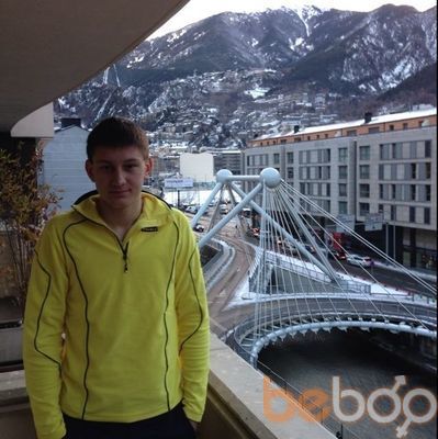 ���������� ������ ���, ���� ������� ������, 35 ���, ������������ 