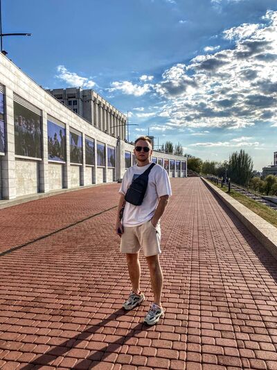 ���������� ������, ���� ������� ���������, 29 ���, ������������ ��� ������, ����� � ���������