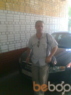  3752581  , 54 ,    