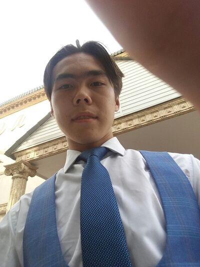  ,   , 26 ,   