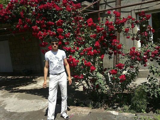  ,   Parur, 35 ,   ,   , c 