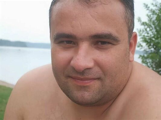 -,   , 40 ,   c 