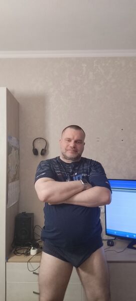  ,   Sdrr, 38 ,   ,   