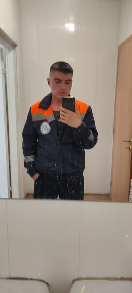  ,   Salavat, 31 ,     , c 