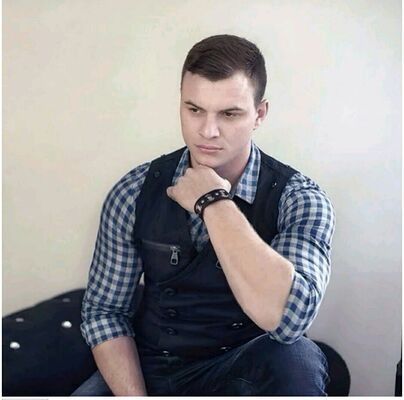  ,   Alex, 37 ,   ,   , c 