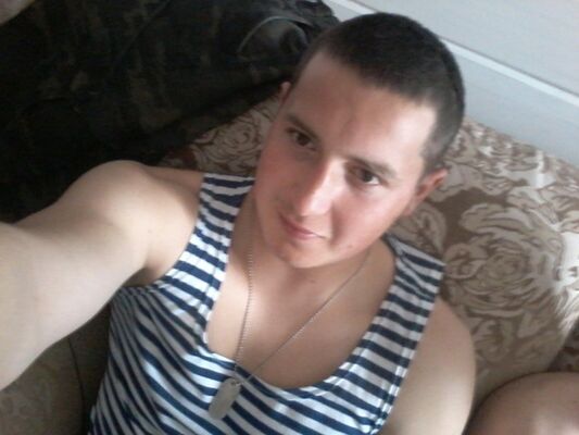  ,   Danil, 26 ,   ,   